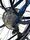 Haibike Trekking 8 2024 | blue | 27.5" | M | > 3000 km, thumbnail 5 of 5
