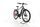 Haibike Trekking 9 2021 | černá | 27,5" | 54 cm | 500 - 3000 km, thumbnail 3 of 4