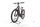 Haibike Trekking 9 2021 | preto | 27,5" | 50 cm | > 3000 km, thumbnail 5 of 5