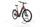 Haibike Trekking 9 2021 | red | 27,5" | M | > 3000 km, thumbnail 3 of 5