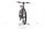 Haibike Trekking 9 2021 | red | 27,5" | M | > 3000 km, thumbnail 4 of 5
