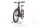 Haibike Trekking 9 2021 | red | 27,5" | M | > 3000 km, thumbnail 5 of 5