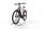 Haibike Trekking 9 2021 | zwart | 27,5" | 54 cm | 500 - 3000 km, thumbnail 5 of 5