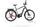 Haibike Trekking 9 2021 | preto | 27,5" | 54 cm | 500 - 3000 km, thumbnail 1 of 5