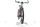 Haibike Trekking 9 2021 | preto | 27,5" | 54 cm | 500 - 3000 km, thumbnail 4 of 5