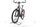 Haibike Trekking 9 2021 | preto | 27,5" | 54 cm | 500 - 3000 km, thumbnail 5 of 5