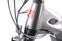 Haibike Trekking 9 (2021) | Tiefeinsteiger | grau | 27.5" | 50 cm | 500 - 1000 km thumbnail 5/5