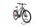 Haibike Trekking 9 (2021) | Trapezformet | grå | 27.5" | 44 cm | M | 500 - 1000 km thumbnail 3/5