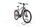 Haibike Trekking 9 2022 | black | 28" | 50 cm | <500 km thumbnail 2/4