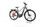 Haibike Trekking 9 2022 | black | 27,5" | 44 cm | < 500 km, thumbnail 1 of 4