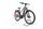 Haibike Trekking 9 2022 | black | 27,5" | 44 cm | < 500 km, thumbnail 2 of 4