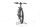 Haibike Trekking 9 2022 | black | 27,5" | 44 cm | < 500 km, thumbnail 3 of 4