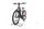 Haibike Trekking 9 2022 | black | 27,5" | 44 cm | < 500 km, thumbnail 4 of 4