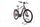 Haibike Trekking 9 2022 | grau | 27,5" | 58 cm | 500 - 3000 km, thumbnail 2 of 4