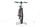 Haibike Trekking 9 2022 | grau | 27,5" | 58 cm | 500 - 3000 km, thumbnail 3 of 4
