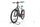 Haibike Trekking 9 2022 | grau | 27,5" | 58 cm | 500 - 3000 km, thumbnail 4 of 4