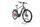 Haibike Trekking 9 2022 | gris | 27,5" | XL | 500 - 3000 km, thumbnail 2 of 4