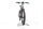 Haibike Trekking 9 2022 | gris | 27,5" | XL | 500 - 3000 km, thumbnail 3 of 4