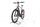 Haibike Trekking 9 2022 | gris | 27,5" | XL | 500 - 3000 km, thumbnail 4 of 4