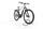Haibike Trekking 9 2022 | černá | 29" | XL | > 3000 km, thumbnail 2 of 4