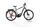 Haibike Trekking 9 2022 | cinzento | 27,5" | M | 500 - 3000 km, thumbnail 1 of 5
