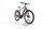 Haibike Trekking 9 2022 | cinzento | 27,5" | M | 500 - 3000 km, thumbnail 3 of 5