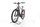 Haibike Trekking 9 2022 | cinzento | 27,5" | M | 500 - 3000 km, thumbnail 5 of 5