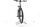 Haibike Trekking 9 2022 | noir | 27,5" | 54 cm | 500 - 3000 km, thumbnail 4 of 5