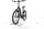 Haibike Trekking 9 2022 | noir | 27,5" | 54 cm | 500 - 3000 km, thumbnail 5 of 5