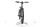 Haibike Trekking 9 2022 | preto | 27,5" | L | 500 - 3000 km, thumbnail 4 of 5