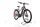 Haibike Trekking 9 2022 | grau | 27,5" | XS | 500 - 3000 km, thumbnail 3 of 5