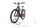 Haibike Trekking 9 2022 | grau | 27,5" | XS | 500 - 3000 km, thumbnail 5 of 5