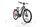 Haibike Trekking 9 2022 | schwarz | 27,5" | S | 500 - 3000 km, thumbnail 3 of 5