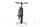 Haibike Trekking 9 2022 | schwarz | 27,5" | S | 500 - 3000 km, thumbnail 4 of 5