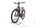 Haibike Trekking 9 2022 | schwarz | 27,5" | S | 500 - 3000 km, thumbnail 5 of 5