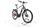 Haibike Trekking 9 2022 | czarny | 27,5" | XL | 500 - 3000 km, thumbnail 3 of 5