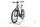 Haibike Trekking 9 2022 | czarny | 27,5" | XL | 500 - 3000 km, thumbnail 5 of 5