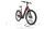 Haibike Trekking 9 2025 | rood | 27,5" | M | < 500 km, thumbnail 3 of 5