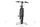Haibike Trekking 9 2025 | rood | 27,5" | M | < 500 km, thumbnail 4 of 5