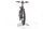Haibike Trekking 9 ABS 2025 | rot | 27,5" | L | < 500 km, thumbnail 4 of 5