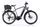 Haibike Trekking S 10 (2023) | Diamant | grau | 27.5" | 53 cm | 100 - 500 km thumbnail 1/5