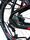 Haibike Xduro Adventr FS 2021 | black | 27.5" | M | 500 - 3000 km thumbnail 3/4