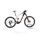 Haibike XDURO AllMtn 10.0 (2021) | Diamond | silver | 29" | 50 cm | 500 - 3000 km thumbnail 1/5