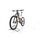 Haibike XDURO AllMtn 10.0 (2021) | Diamond | silver | 29" | 50 cm | 500 - 3000 km thumbnail 5/5