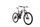 Haibike XDURO AllMtn 2.0 (2020) | Diamond | black | 27.5" | 47 cm | 2000 - 3000 km thumbnail 1/4