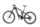 Haibike XDURO AllMtn 3.5 (2020) | Diamant | schwarz | 29/27.5" | 44 cm | 2000 - 3000 km | 625 Wh thumbnail 2/5