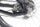Haibike XDURO AllMtn 3.5 (2020) | Diamant | schwarz | 29/27.5" | 44 cm | 2000 - 3000 km | 625 Wh thumbnail 4/5