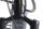 Haibike XDURO AllMtn 3.5 (2020) | Diamant | schwarz | 29/27.5" | 44 cm | 2000 - 3000 km | 625 Wh thumbnail 5/5