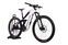 Haibike XDURO AllMtn 5.0 (2020) | Diamant | hvid | 29/27.5” | S | 1000 - 1500 km thumbnail 2/5