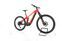 Haibike XDURO AllMtn 7 (2022) | Diamant | rood | 29/27.5" | 44 cm | M | 500 - 1000 km thumbnail 2/5
